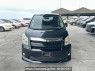 Used 2008 AT toyota noah ZRR70W Image[1]
