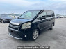 Used 2008 AT toyota noah ZRR70W Image[2]