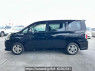 Used 2008 AT toyota noah ZRR70W Image[3]