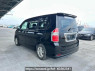 Used 2008 AT toyota noah ZRR70W Image[4]
