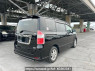 Used 2008 AT toyota noah ZRR70W Image[6]