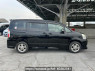 Used 2008 AT toyota noah ZRR70W Image[7]