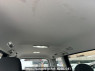 Used 2008 AT toyota noah ZRR70W Image[12]
