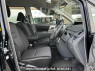Used 2008 AT toyota noah ZRR70W Image[13]
