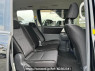 Used 2008 AT toyota noah ZRR70W Image[15]
