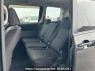 Used 2008 AT toyota noah ZRR70W Image[16]