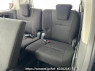 Used 2008 AT toyota noah ZRR70W Image[17]