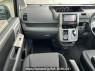 Used 2008 AT toyota noah ZRR70W Image[20]