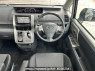 Used 2008 AT toyota noah ZRR70W Image[21]