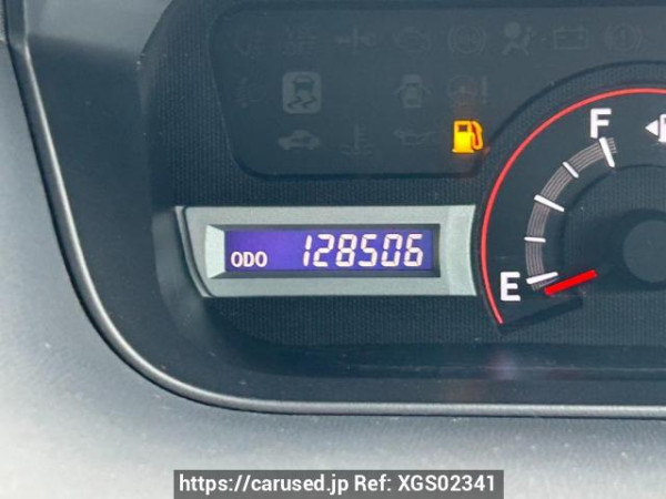 Used 2008 AT toyota noah ZRR70W Image[23]