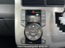 Used 2008 AT toyota noah ZRR70W Image[25]