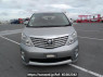 Used 2008 AT toyota alphard ANH20W Image[1]