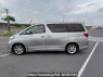 Used 2008 AT toyota alphard ANH20W Image[3]