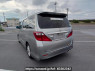 Used 2008 AT toyota alphard ANH20W Image[4]