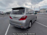 Used 2008 AT toyota alphard ANH20W Image[6]
