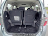 Used 2008 AT toyota alphard ANH20W Image[8]