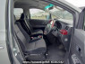 Used 2008 AT toyota alphard ANH20W Image[13]