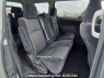 Used 2008 AT toyota alphard ANH20W Image[15]