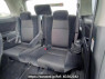 Used 2008 AT toyota alphard ANH20W Image[17]