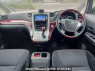 Used 2008 AT toyota alphard ANH20W Image[18]