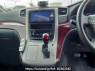 Used 2008 AT toyota alphard ANH20W Image[24]