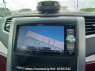 Used 2008 AT toyota alphard ANH20W Image[25]