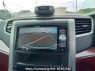 Used 2008 AT toyota alphard ANH20W Image[26]