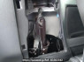 Used 2008 AT toyota alphard ANH20W Image[39]