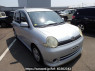 Used 2005 AT toyota sienta NCP81G Image[0]