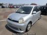 Used 2005 AT toyota sienta NCP81G Image[2]