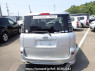 Used 2005 AT toyota sienta NCP81G Image[4]