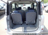 Used 2005 AT toyota sienta NCP81G Image[6]