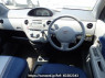 Used 2005 AT toyota sienta NCP81G Image[14]
