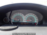 Used 2005 AT toyota sienta NCP81G Image[15]