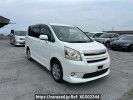 Toyota Noah ZRR70W
