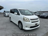 Used 2007 AT toyota noah ZRR70W Image[0]