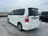 Used 2007 AT toyota noah ZRR70W Image[4]