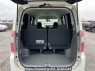 Used 2007 AT toyota noah ZRR70W Image[8]