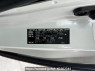 Used 2007 AT toyota noah ZRR70W Image[10]