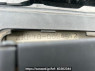 Used 2007 AT toyota noah ZRR70W Image[11]