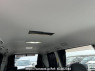 Used 2007 AT toyota noah ZRR70W Image[12]