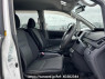Used 2007 AT toyota noah ZRR70W Image[13]