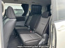 Used 2007 AT toyota noah ZRR70W Image[16]