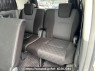 Used 2007 AT toyota noah ZRR70W Image[17]