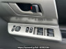 Used 2007 AT toyota noah ZRR70W Image[18]