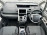 Used 2007 AT toyota noah ZRR70W Image[19]