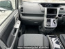 Used 2007 AT toyota noah ZRR70W Image[20]