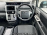 Used 2007 AT toyota noah ZRR70W Image[21]