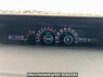 Used 2007 AT toyota noah ZRR70W Image[22]
