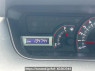 Used 2007 AT toyota noah ZRR70W Image[23]